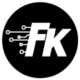 cropped-Logos-14-1.png
